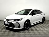 Toyota Corolla 2023 года за 13 200 000 тг. в Кызылорда