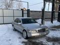 Mercedes-Benz C 280 1995 года за 3 500 000 тг. в Алматы