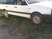 Volkswagen Passat 1990 годаfor950 000 тг. в Тараз