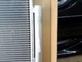 Радиатор кондиционера Renault Dusterfor888 тг. в Караганда – фото 6