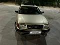 Audi 100 1992 годаfor3 700 000 тг. в Актау – фото 5