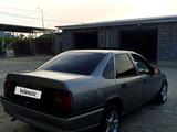 Opel Vectra 1994 года за 670 000 тг. в Туркестан – фото 3