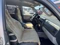 Mitsubishi Montero Sport 2003 годаүшін3 750 000 тг. в Кызылорда – фото 11