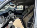 Mitsubishi Montero Sport 2003 годаүшін3 750 000 тг. в Кызылорда – фото 12