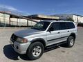 Mitsubishi Montero Sport 2003 годаүшін3 750 000 тг. в Кызылорда