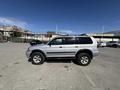 Mitsubishi Montero Sport 2003 годаүшін3 750 000 тг. в Кызылорда – фото 3