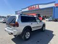 Mitsubishi Montero Sport 2003 годаүшін3 750 000 тг. в Кызылорда – фото 5