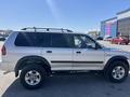 Mitsubishi Montero Sport 2003 годаүшін3 750 000 тг. в Кызылорда – фото 6