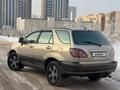 Lexus RX 300 1999 годаfor4 850 000 тг. в Астана – фото 4