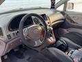 Lexus RX 300 1999 годаfor4 850 000 тг. в Астана – фото 30