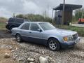 Mercedes-Benz E 230 1992 годаүшін850 000 тг. в Алматы