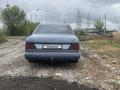Mercedes-Benz E 230 1992 годаүшін850 000 тг. в Алматы – фото 4