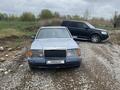 Mercedes-Benz E 230 1992 годаүшін850 000 тг. в Алматы – фото 2