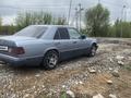 Mercedes-Benz E 230 1992 годаүшін850 000 тг. в Алматы – фото 3