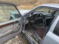 Mercedes-Benz E 230 1992 годаүшін850 000 тг. в Алматы – фото 6