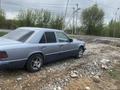 Mercedes-Benz E 230 1992 годаүшін850 000 тг. в Алматы – фото 7