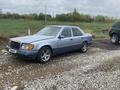 Mercedes-Benz E 230 1992 годаүшін850 000 тг. в Алматы – фото 8