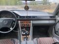 Mercedes-Benz E 230 1992 годаүшін850 000 тг. в Алматы – фото 9