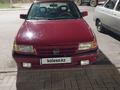 Opel Astra 1992 годаүшін800 000 тг. в Астана – фото 4