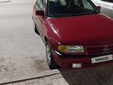Opel Astra 1992 года за 800 000 тг. в Астана – фото 5