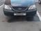 Toyota Avensis 1998 годаfor2 000 000 тг. в Павлодар