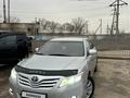 Toyota Camry 2010 года за 7 000 000 тг. в Атырау – фото 3