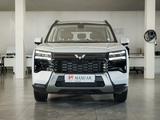 Wuling Starlight 560 1.5T CVT 2026 года за 9 390 000 тг. в Алматы – фото 2