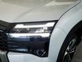 Wuling Starlight 560 1.5T CVT 2026 года за 9 390 000 тг. в Алматы – фото 3