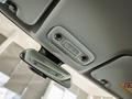 Wuling Starlight 560 1.5T CVT 2026 года за 9 390 000 тг. в Алматы – фото 16