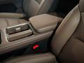 Wuling Starlight 560 1.5T CVT 2026 года за 9 390 000 тг. в Алматы – фото 17
