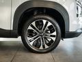 Wuling Starlight 560 1.5T CVT 2026 года за 9 390 000 тг. в Алматы – фото 19