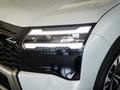 Wuling Starlight 560 1.5T CVT 2026 года за 9 390 000 тг. в Алматы – фото 20