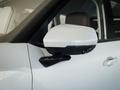 Wuling Starlight 560 1.5T CVT 2026 года за 9 390 000 тг. в Алматы – фото 21