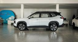 Wuling Starlight 560 1.5T CVT 2026 годаүшін9 390 000 тг. в Алматы – фото 4