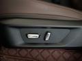 Wuling Starlight 560 1.5T CVT 2026 года за 9 390 000 тг. в Алматы – фото 23