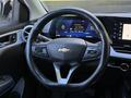 Chevrolet Monza 2023 годаүшін6 500 000 тг. в Семей – фото 12