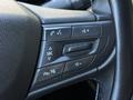 Chevrolet Monza 2023 годаүшін6 500 000 тг. в Семей – фото 14