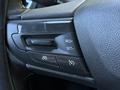 Chevrolet Monza 2023 годаүшін6 500 000 тг. в Семей – фото 15