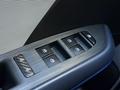 Chevrolet Monza 2023 годаүшін6 500 000 тг. в Семей – фото 18