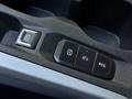 Chevrolet Monza 2023 годаүшін6 500 000 тг. в Семей – фото 21