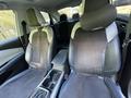 Chevrolet Monza 2023 годаүшін6 500 000 тг. в Семей – фото 22