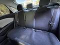 Chevrolet Monza 2023 годаүшін6 500 000 тг. в Семей – фото 23