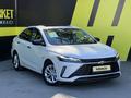 Chevrolet Monza 2023 годаүшін6 500 000 тг. в Семей – фото 3
