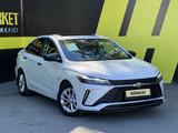 Chevrolet Monza 2023 годаүшін6 500 000 тг. в Семей – фото 3