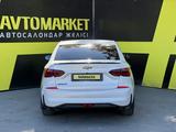 Chevrolet Monza 2023 годаүшін6 500 000 тг. в Семей – фото 5