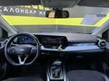 Chevrolet Monza 2023 годаүшін6 500 000 тг. в Семей – фото 7