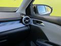 Chevrolet Monza 2023 годаүшін6 500 000 тг. в Семей – фото 8