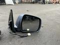 Боковой зеркало Хайландер за 40 000 тг. в Алматы – фото 2