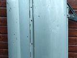Дверь передняя правая на Субару Форестер кузов SG.үшін8 000 тг. в Алматы – фото 3