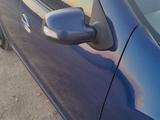 Renault Logan 2015 года за 2 800 000 тг. в Жезказган